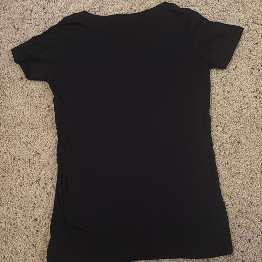 Friends t-shirt - Picture 3 of 3